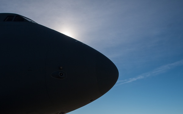 Super Galaxy AE proof of concept