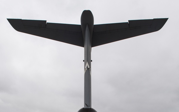 Super Galaxy AE proof of concept