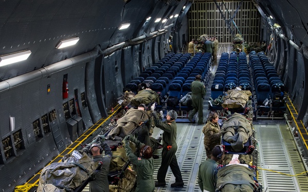 Super Galaxy AE proof of concept