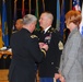 20th CBRNE Command welcomes new senior enlisted advisor, bids farewell to Graham
