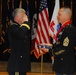 20th CBRNE Command welcomes new senior enlisted advisor, bids farewell to Graham