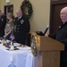 NAS Whidbey Island 45th Annual Navy League and Rotary Club Sailors of the Year Recognition Luncheon