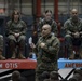 MAG-14 Suicide Town Hall