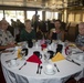 MCBH hosts annual Retiree Appreciation Day