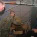 America's First Corps Soldiers help make Yama Sakura 75 a success
