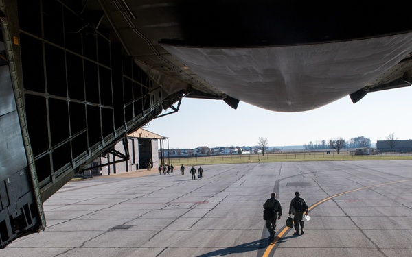 Super Galaxy AE proof of concept