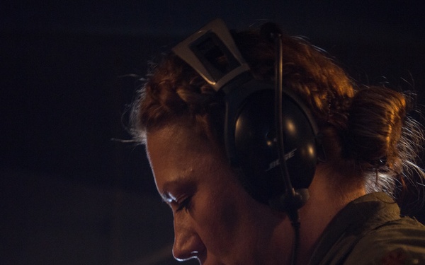 Super Galaxy AE proof of concept