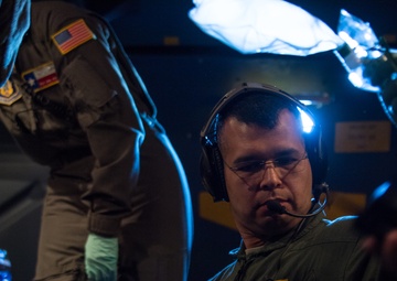 Super Galaxy: AE’s biggest ally