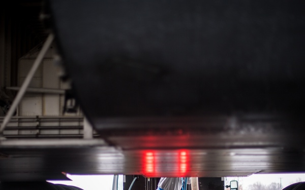 Super Galaxy AE proof of concept