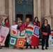 The Blanket for Palmina