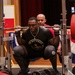 2018 Annual Camp Foster Powerlifting Meet