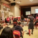 Camp Foster hosts The 2018 Annual Powerlifting Meet