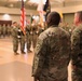 New USACAPOC(A) CSM looks to help move the command forward