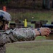 Alabama National Guard Best Warrior Competition 2018