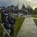 Naval Base Kitsap Honors Veterans During 27th Annual Wreaths Across America