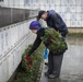 27th National Wreaths Across America Day at Arlington National Cemetery