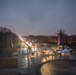 27th National Wreaths Across America Day at Arlington National Cemetery