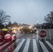 27th National Wreaths Across America Day at Arlington National Cemetery