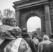 27th National Wreaths Across America Day at Arlington National Cemetery