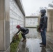 27th National Wreaths Across America Day at Arlington National Cemetery