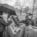 27th National Wreaths Across America Day at Arlington National Cemetery