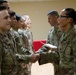 APFT Award