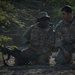 East Africa Response Force Conducts STX Training