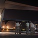 75th Expeditionary Airlift Squadron in Personnel Recovery Training Exercise