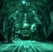 75th Expeditionary Airlift Squadron Supports Personnel Recovery Training Exercise