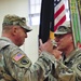 New Jersey natives lead state’s senior U.S. Army Reserve unit toward readiness
