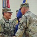New Jersey natives lead state’s senior U.S. Army Reserve unit toward readiness