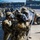 U.S. Soldiers and U.S. Customs and Border Protection conduct civil disturbance training at Otay Mesa Port of Entry