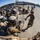 U.S. Soldiers and U.S. Customs and Border Protection conduct civil disturbance training at Otay Mesa Port of Entry