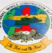 Veterans Day Ceremony During Recovery Efforts in Tinian