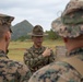 Marines showcase marksmanship skills at the Far East Marksmanship Competition on Okinawa