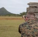 Marines showcase marksmanship skills at the Far East Marksmanship Competition on Okinawa