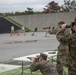 Marines showcase marksmanship skills at the Far East Marksmanship Competition on Okinawa