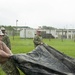 Seabees Train With NETC2