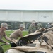 Seabees Train With NETC2