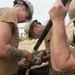 Seabees Train With NETC2