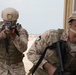 U.S. and Kuwaiti forces conduct joint training: SPMAGTF-CR-CC 19.1