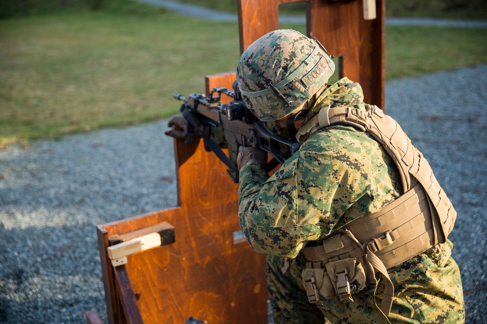 Fallschirmjäger Regiment-31