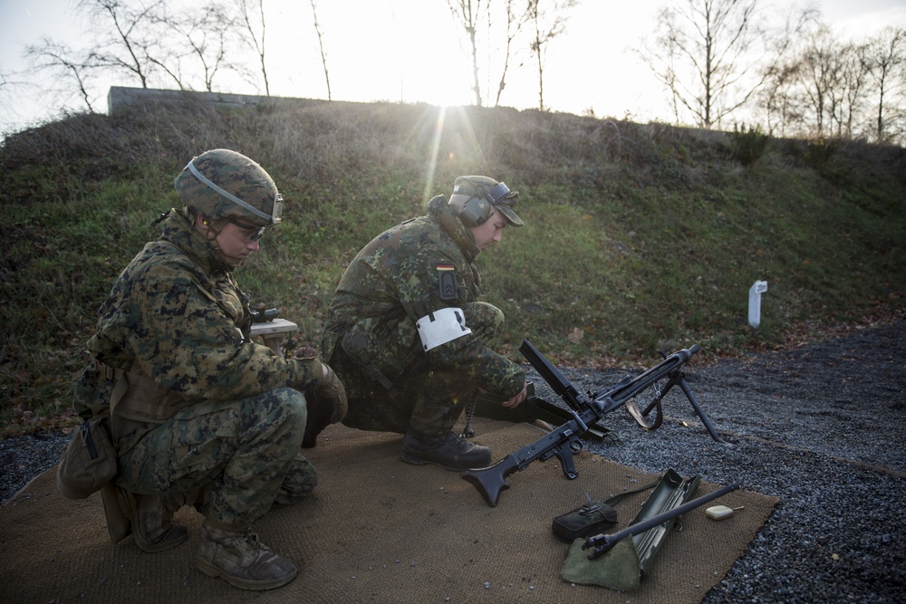 Fallschirmjäger Regiment-31