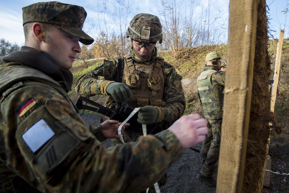 Fallschirmjäger Regiment-31