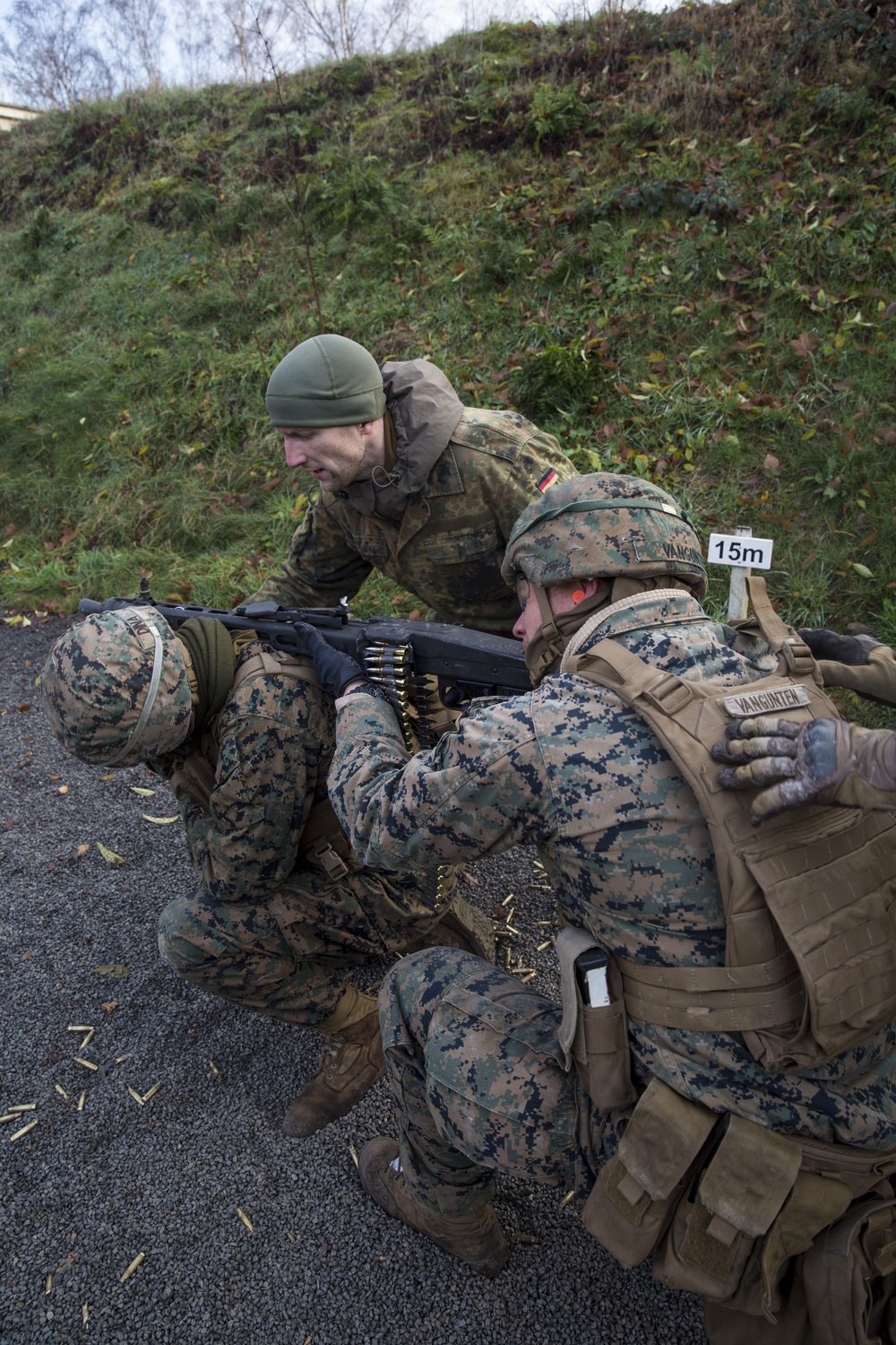 Fallschirmjäger Regiment-31