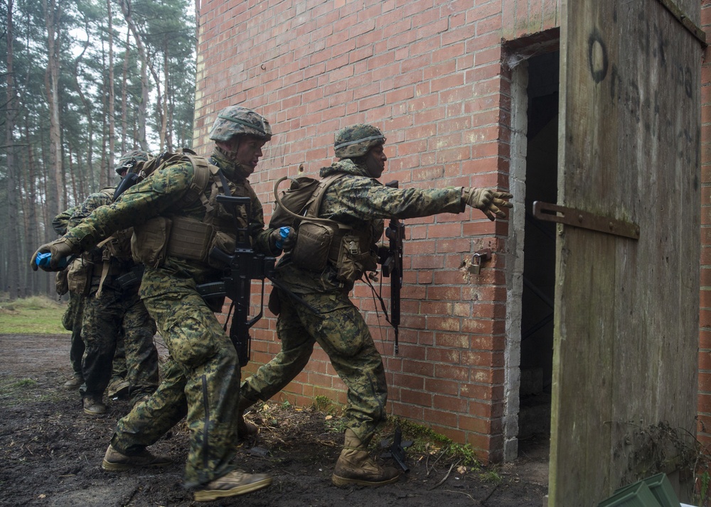 Fallschirmjäger Regiment-31