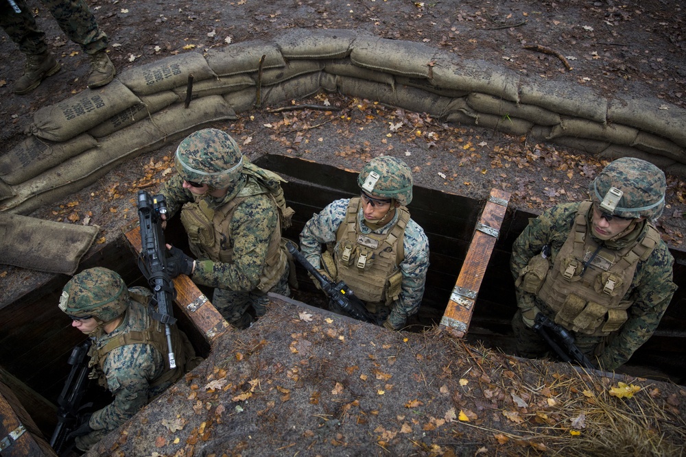 Fallschirmjäger Regiment-31