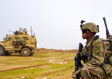 Beware the rush to failure