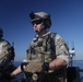 Maritime Security Operations