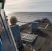 USS Jason Dunham (DDG 109) Weapons Systems